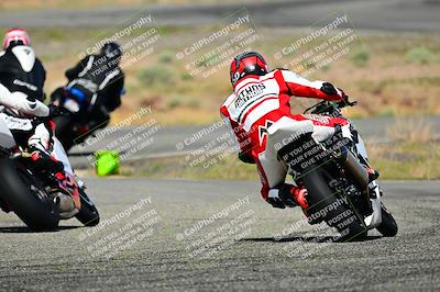 media/Apr-12-2025-TrackXperience (Sat) [[06d2a48708]]/Level 2/Session 2 (Turn 14 and Grid)/
